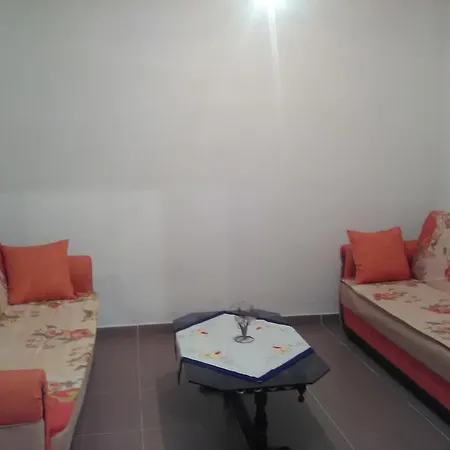 Keno's Sarandë