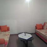 Keno's Саранда