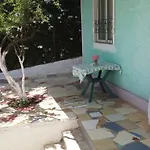 Keno's Хостел *