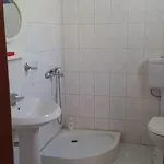 Keno's Хостел *