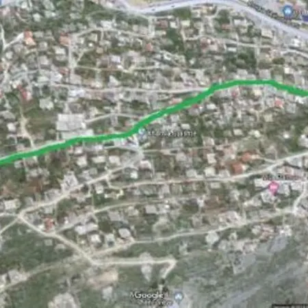 Keno's Sarandë